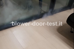 blower-door-test_centro-fitness_Carugate_08