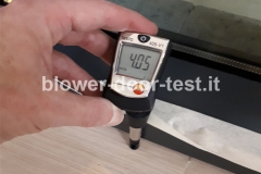 blower-door-test_centro-fitness_Carugate_09