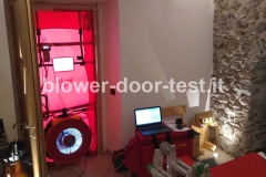blower-door-test_condominio_almazzago_01