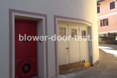 blower-door-test_condominio_almazzago_02