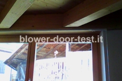 blower-door-test_condominio_almazzago_03