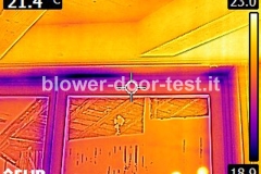 blower-door-test_condominio_almazzago_04