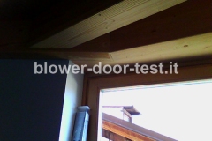 blower-door-test_condominio_almazzago_05