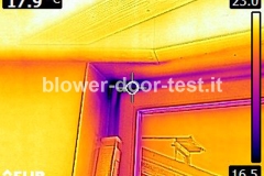 blower-door-test_condominio_almazzago_06