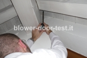 blower-door-test-bressanone_01