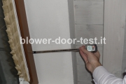 blower-door-test-bressanone_02