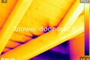 blower-door-test-bressanone_04