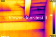 blower-door-test-bressanone_06