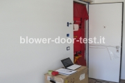 blower-door-test-varese_04