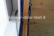 blower-door-test-varese_06