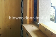 blower-door-test-varese_09