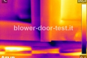 blower-door-test-varese_10