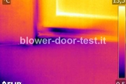 blower-door-test-varese_11