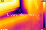 blower-door-test-varese_12
