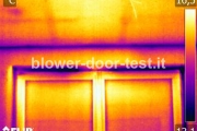 blower-door-test-varese_13