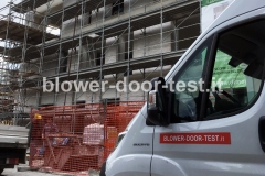 blower-door-test_condominio_Sassuolo_02