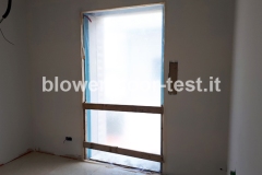 blower-door-test_condominio_Sassuolo_04