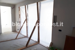 blower-door-test_condominio_Sassuolo_05