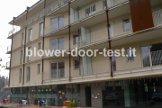 blower-door-test_seveso_01