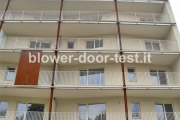 blower-door-test_seveso_02