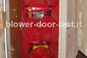 blower-door-test_seveso_05