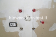blower-door-test_seveso_06