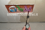 blower-door-test_seveso_07