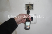 blower-door-test_seveso_08