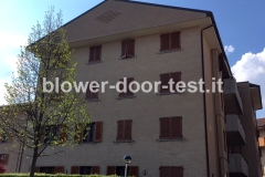 blower-door-test_condominio_Vignate_01