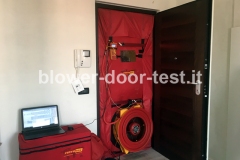blower-door-test_condominio_Vignate_03
