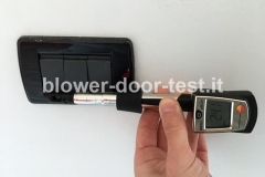 blower-door-test_condominio_Vignate_04