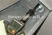 blower-door-test_casa-xlam_carugate_06