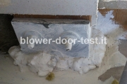 blower-door-test_casa-xlam_carugate_08