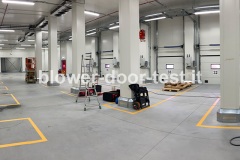 Blower_door_test_milano_logistica_esselunga_00