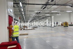 Blower_door_test_milano_logistica_esselunga_03