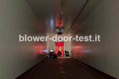 Blower_door_test_milano_logistica_esselunga_06