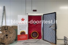 Blower_door_test_milano_logistica_esselunga_10