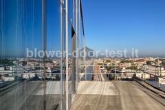 Blower.Door_.Test_Poligrafico_Roma_05