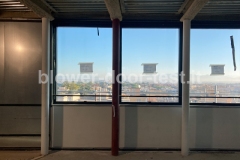 Blower.Door_.Test_Poligrafico_Roma_06