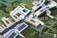 envelope_testing_Rimed_Palermo_01-min