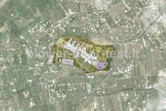 envelope_testing_Rimed_Palermo_07-min
