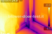blower.door.test.grugliasco_02