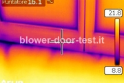 blower.door.test.grugliasco_04