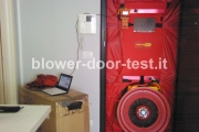 blower.door.test.grugliasco_06