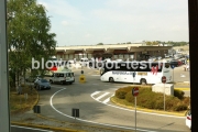 blower-door-test.hotel.aeroporto.Malpensa.3