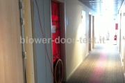 blower-door-test.hotel.aeroporto.Malpensa.4