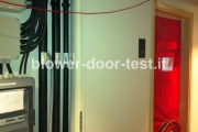 blower-door-test.hotel.aeroporto.Malpensa.5