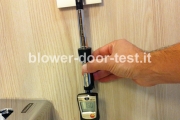 blower-door-test.hotel.aeroporto.Malpensa.7