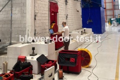 Blower_door_test_ispra_iresist_03