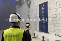 Blower_door_test_ispra_iresist_04